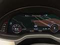 Audi Q7 3.0 TDI quattro  II MATRIX II 7 SITZE II AIR SUSP Schwarz - thumbnail 33