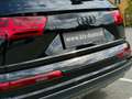 Audi Q7 3.0 TDI quattro  II MATRIX II 7 SITZE II AIR SUSP Schwarz - thumbnail 45