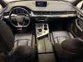 Audi Q7 3.0 TDI quattro  II MATRIX II 7 SITZE II AIR SUSP Nero - thumbnail 14