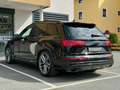 Audi Q7 3.0 TDI quattro  II MATRIX II 7 SITZE II AIR SUSP Nero - thumbnail 7