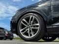 Audi Q7 3.0 TDI quattro  II MATRIX II 7 SITZE II AIR SUSP Schwarz - thumbnail 26