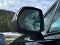 Audi Q7 3.0 TDI quattro  II MATRIX II 7 SITZE II AIR SUSP Schwarz - thumbnail 28