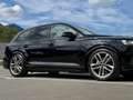 Audi Q7 3.0 TDI quattro  II MATRIX II 7 SITZE II AIR SUSP Schwarz - thumbnail 48