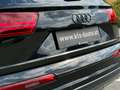 Audi Q7 3.0 TDI quattro  II MATRIX II 7 SITZE II AIR SUSP Schwarz - thumbnail 24