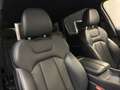 Audi Q7 3.0 TDI quattro  II MATRIX II 7 SITZE II AIR SUSP Schwarz - thumbnail 16
