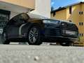 Audi Q7 3.0 TDI quattro  II MATRIX II 7 SITZE II AIR SUSP Schwarz - thumbnail 27