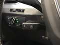Audi Q7 3.0 TDI quattro  II MATRIX II 7 SITZE II AIR SUSP Schwarz - thumbnail 29