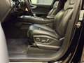 Audi Q7 3.0 TDI quattro  II MATRIX II 7 SITZE II AIR SUSP Nero - thumbnail 12