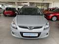 Hyundai i30 Kombi 1.6 Edition Plus Silber - thumbnail 14