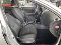 Hyundai i30 Kombi 1.6 Edition Plus Silber - thumbnail 4