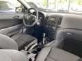 Hyundai i30 Kombi 1.6 Edition Plus Silber - thumbnail 8