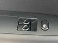 Hyundai i30 Kombi 1.6 Edition Plus Silber - thumbnail 16