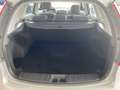 Hyundai i30 Kombi 1.6 Edition Plus Silber - thumbnail 6