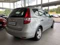 Hyundai i30 Kombi 1.6 Edition Plus Silber - thumbnail 2