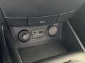 Hyundai i30 Kombi 1.6 Edition Plus Silber - thumbnail 10