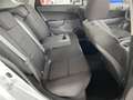 Hyundai i30 Kombi 1.6 Edition Plus Silber - thumbnail 5