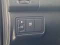 Hyundai i30 Kombi 1.6 Edition Plus Silber - thumbnail 9