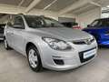 Hyundai i30 Kombi 1.6 Edition Plus Silber - thumbnail 1