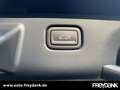 Hyundai KONA SX2 HEV 1.6 GDI HEV DCT 2WD N LINE Ultimate-Paket, Blau - thumbnail 17
