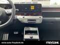 Hyundai KONA SX2 HEV 1.6 GDI HEV DCT 2WD N LINE Ultimate-Paket, Blau - thumbnail 13