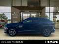 Hyundai KONA SX2 HEV 1.6 GDI HEV DCT 2WD N LINE Ultimate-Paket, Blau - thumbnail 2