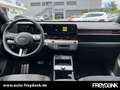 Hyundai KONA SX2 HEV 1.6 GDI HEV DCT 2WD N LINE Ultimate-Paket, Blau - thumbnail 12