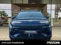 Hyundai KONA SX2 HEV 1.6 GDI HEV DCT 2WD N LINE Ultimate-Paket, Blau - thumbnail 5