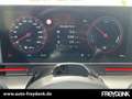 Hyundai KONA SX2 HEV 1.6 GDI HEV DCT 2WD N LINE Ultimate-Paket, Blau - thumbnail 16