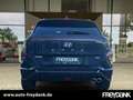 Hyundai KONA SX2 HEV 1.6 GDI HEV DCT 2WD N LINE Ultimate-Paket, Blau - thumbnail 4