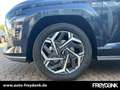 Hyundai KONA SX2 HEV 1.6 GDI HEV DCT 2WD N LINE Ultimate-Paket, Blau - thumbnail 7