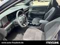 Hyundai KONA SX2 HEV 1.6 GDI HEV DCT 2WD N LINE Ultimate-Paket, Blau - thumbnail 10