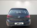 Volkswagen Golf VII e- Navi. Einparkhilfe. Klimaanlage. Sitzheizun Gris - thumbnail 17