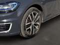 Volkswagen Golf VII e- Navi. Einparkhilfe. Klimaanlage. Sitzheizun Grau - thumbnail 11