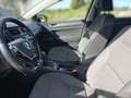 Volkswagen Golf VII e- Navi. Einparkhilfe. Klimaanlage. Sitzheizun Grau - thumbnail 12