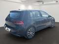 Volkswagen Golf VII e- Navi. Einparkhilfe. Klimaanlage. Sitzheizun Grau - thumbnail 7