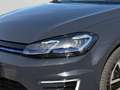 Volkswagen Golf VII e- Navi. Einparkhilfe. Klimaanlage. Sitzheizun Grau - thumbnail 9