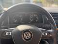 Volkswagen Golf VII e- Navi. Einparkhilfe. Klimaanlage. Sitzheizun Grau - thumbnail 13