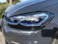Volkswagen Golf VII e- Navi. Einparkhilfe. Klimaanlage. Sitzheizun Grigio - thumbnail 16