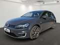 Volkswagen Golf VII e- Navi. Einparkhilfe. Klimaanlage. Sitzheizun Grau - thumbnail 2
