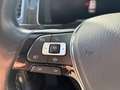 Volkswagen Golf VII e- Navi. Einparkhilfe. Klimaanlage. Sitzheizun Grigio - thumbnail 19