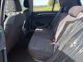 Volkswagen Golf VII e- Navi. Einparkhilfe. Klimaanlage. Sitzheizun Grigio - thumbnail 15