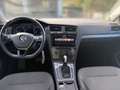 Volkswagen Golf VII e- Navi. Einparkhilfe. Klimaanlage. Sitzheizun Gris - thumbnail 14