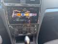 Volkswagen Golf VII e- Navi. Einparkhilfe. Klimaanlage. Sitzheizun Grau - thumbnail 14