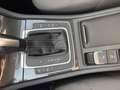 Volkswagen Golf VII e- Navi. Einparkhilfe. Klimaanlage. Sitzheizun Grau - thumbnail 21