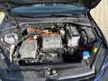 Volkswagen Golf VII e- Navi. Einparkhilfe. Klimaanlage. Sitzheizun Gris - thumbnail 9