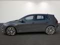 Volkswagen Golf VII e- Navi. Einparkhilfe. Klimaanlage. Sitzheizun Grau - thumbnail 8