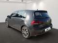 Volkswagen Golf VII e- Navi. Einparkhilfe. Klimaanlage. Sitzheizun Grau - thumbnail 6