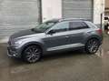 Volkswagen T-Roc T-Roc I 20172.0 tdi Advanced 4motion dsg - thumbnail 10
