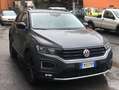 Volkswagen T-Roc T-Roc I 20172.0 tdi Advanced 4motion dsg - thumbnail 9