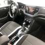 Volkswagen T-Roc T-Roc I 20172.0 tdi Advanced 4motion dsg - thumbnail 8